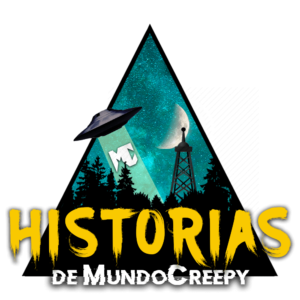 historias_mc