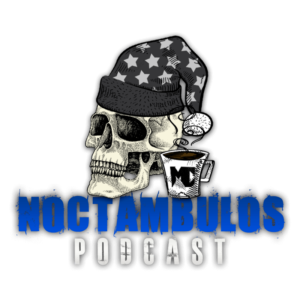 noctambulos